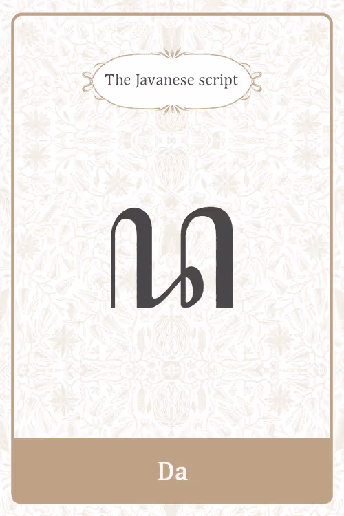 Item #10811052303417038053975621828021500237560916228220770500585647792673129496593 Media