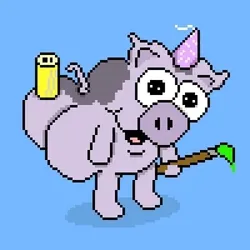 103558757456507769384393422270054722394418671692973702251220159309281700610049