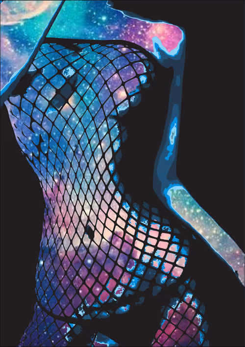 Item #30178667763737901171349555835048052779275932863337346538966903758021030051841 Media