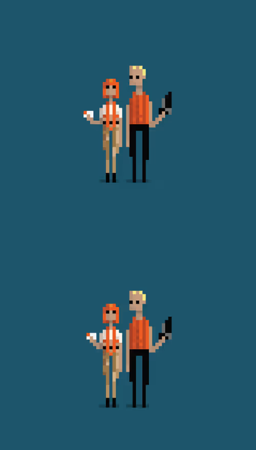 Item #64209545172513042154755725195904643906570332653098441878599329239107811409921 Media