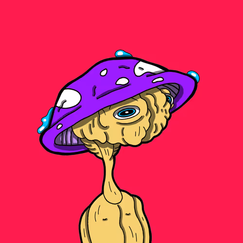 Item #42055884708369397317609546022239922760473083273035320927121130403846506414081 Media