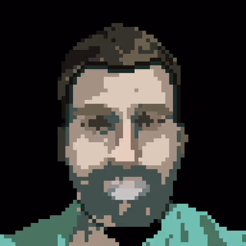 Item #57314732698610906485225072317027736762766686769020044212418351053018587201537 Media