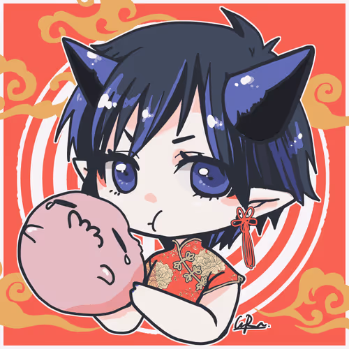 Item #113852130793040475535323077095746378403065676929172502485108546919515308425218 Media