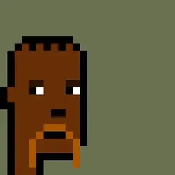 43087930853995562257516973172739325134584205453717258253784347118204857876481