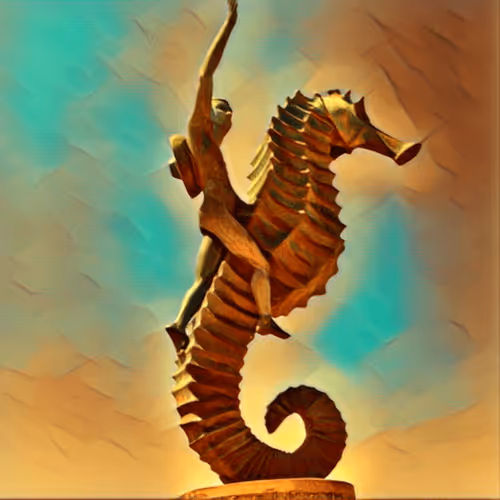 Item #41017166535580716026281637020502419084333534645352596651664825374790054314484 Media