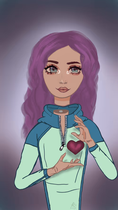 Item #11836536987138175410190894365032188959317608072880803487358693357160209842177 Media