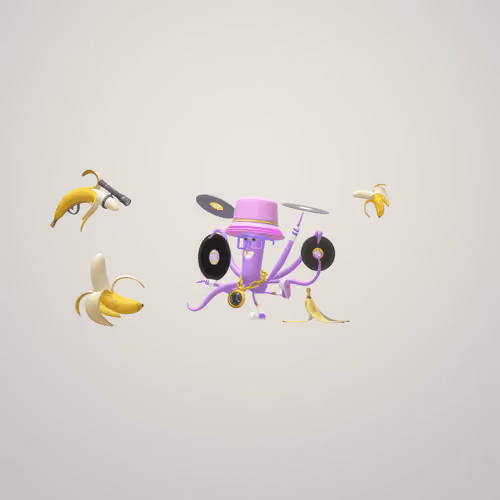 Item #91471484621929503778411485990892448726098331366896791894974351982378400874497 Media