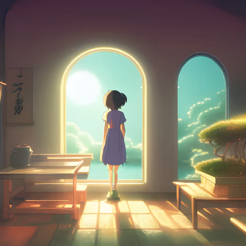 Item #101719002111928011234853319788467157596748884677681977629587816222694538477569 Media