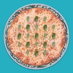 47891714998489968120364573701004085014275156290089657267517462606479630532609