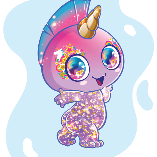 Item #75997202696710305272463066993456971929122088672982430516276436405220729159681 Media