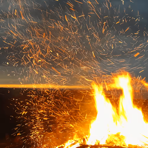 76700450550340112382102681580091585512895062676973169630032706941236602208257