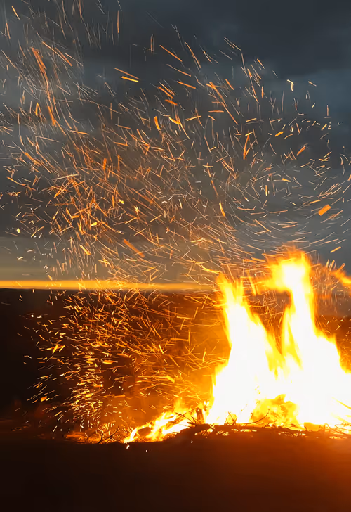 Item #76700450550340112382102681580091585512895062676973169630032706941236602208257 Media