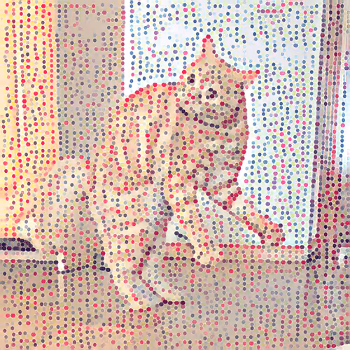 Item #2014196275347756557404830242573171997956331861600736180221213996651405901825 Media