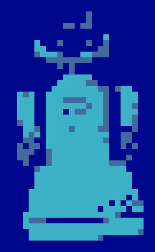 Item #88093403864536684242366792685772529054649102230005478490169533366243294183425 Media