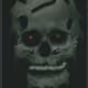 108971060388044978970406385737383941571197152759819261637156604572824781193217