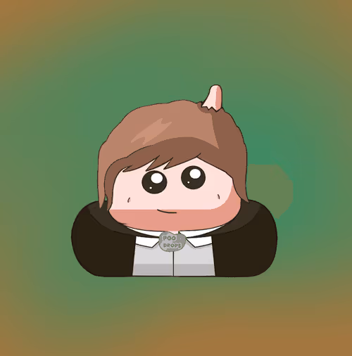 Item #93687209019347739797189248158045726855456330113035821954569152694256492609537 Media