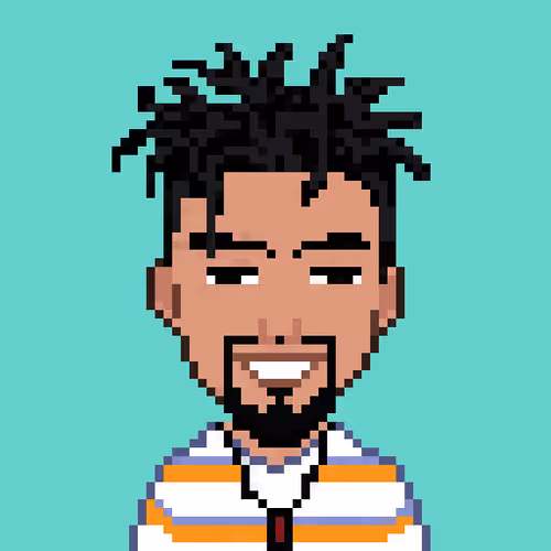 Item #40392377959535473135117107011657316881788620304202548028549601501261925974017 Media