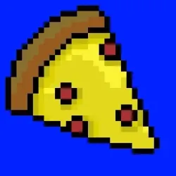 40320221093686718399157746699778995028341716076797436692034968799617442906113