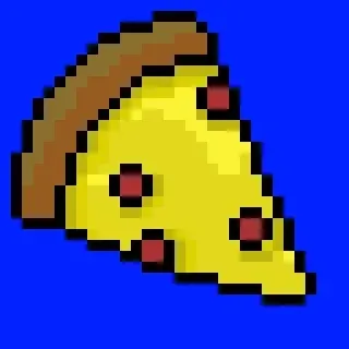 40320221093686718399157746699778995028341716076797436692034968799617442906113