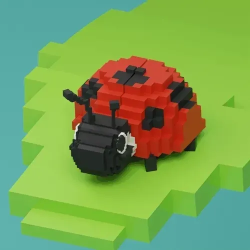 Item #50862676998018152132164352692511512523893352248527263813767793990166313435137 Media