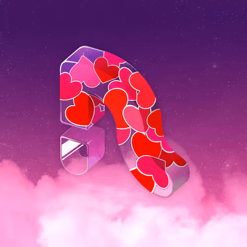 73811715034567484592190018416688714846183696353706432064781142338209444790273