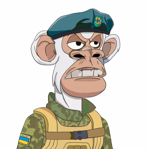 Item #71631986519935066883349105092509582496254591045524750536130051408211923173377 Media