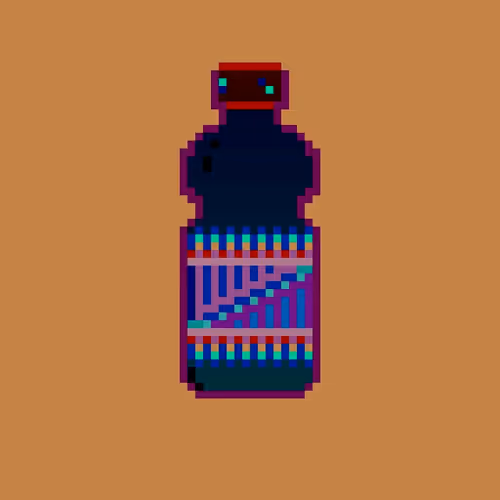 Item #65571038302776584740913595867504588741951565251464941415465861228066276114433 Media