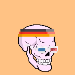 107376631179429686393730685347252010455710374255389856638640623010553073238017