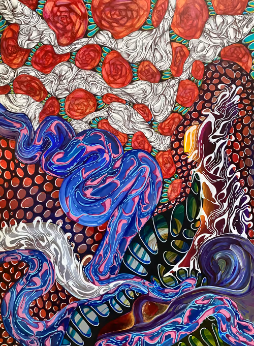 Item #53781446218511656481818786421332057612799513954349575786447652462396725788673 Media