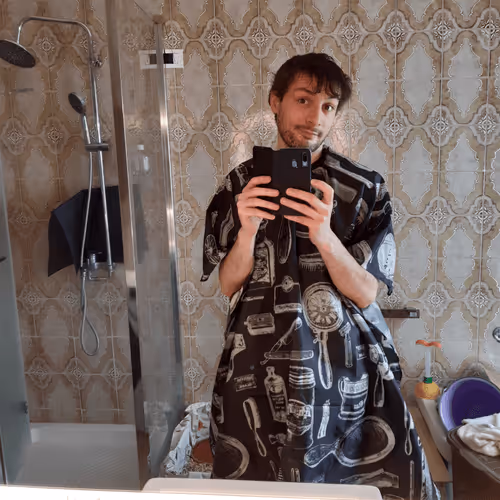 Item #47214077244790254150951228870277529554158353613299284939829940427810945368065 Media