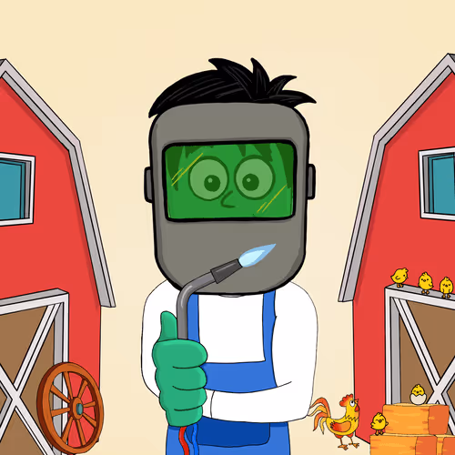 Item #46998948201839033962365209646746767689615972138864229877221538041334872408065 Media