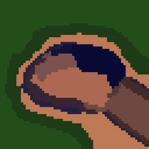 Item #111056840490352608552319292271688207524091005427304178906497796874118612647986 Media