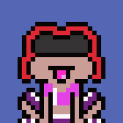 12924440548473319193321022891797044590526977698275713152364398277276666429441