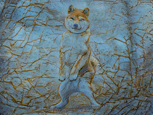 Item #26716573424362910686094890612564757125162435298919504221190392306926746599425 Media