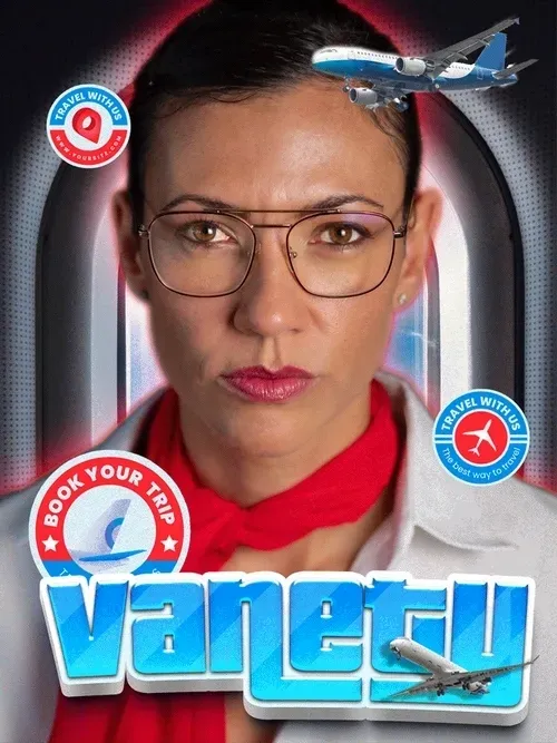 Item #90692165802310930303966878818482367695399182111702810089951032161614570717185 Media