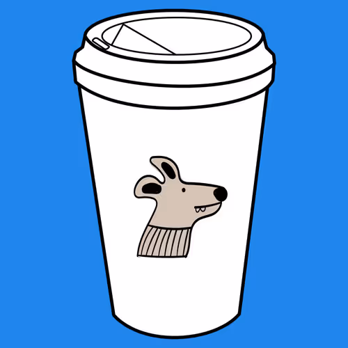 Item #81412963994409541274612061834987023685624400178664999416018695321854532386817 Media