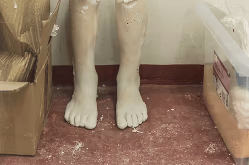 Item #5388698412974380182193068311016967603568550608479523227904531875429028462593 Media