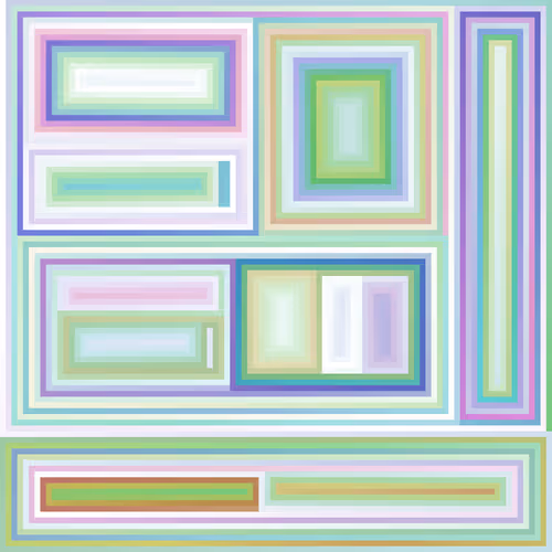 Item #72081440079650744932159611375971958162196782893175812635286235977397137571841 Media