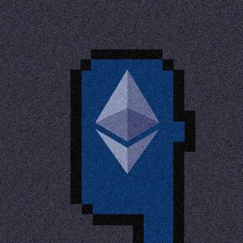 Item #50593489039000399574970728359056348550107339733080706468577793186945132658689 Media