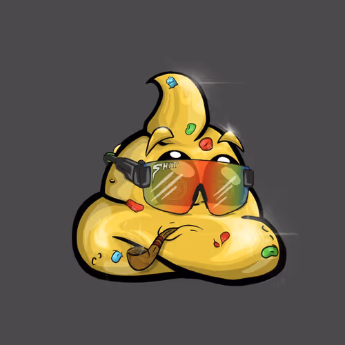 Item #13216013428188134002092970235465680599109831430385939998296077489665159987201 Media