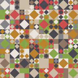 72130541029214213605715277263013694116864176397058332563866033997984175226881