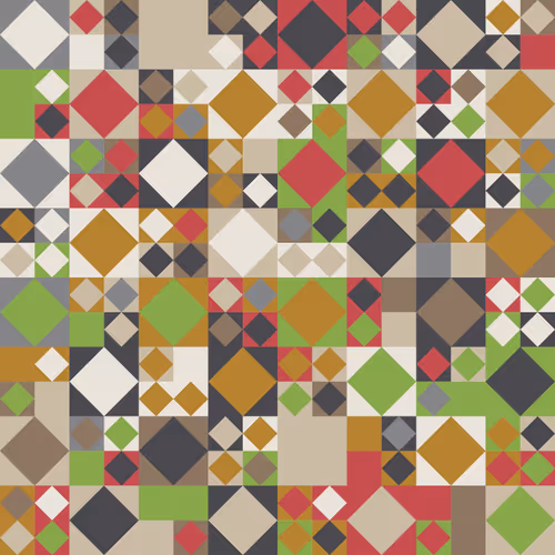 Item #72130541029214213605715277263013694116864176397058332563866033997984175226881 Media