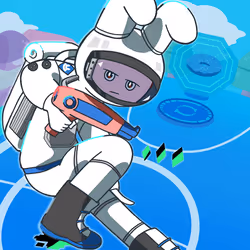 1931497275229512149917944604160525719227208164500984749018413392427212603393