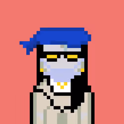 17962609149510142998166555178758972503211648077791176749505054938926688501761