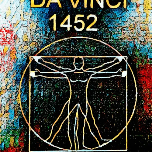 113143432469589650391959116791910940795677758739009642124745130396175059386400