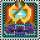 29654902158573868638635264653748334052664801255888892397455835715104801816577