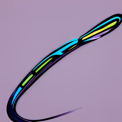 42707523766106082121221004058359192198634386198561746136355107234198834905113