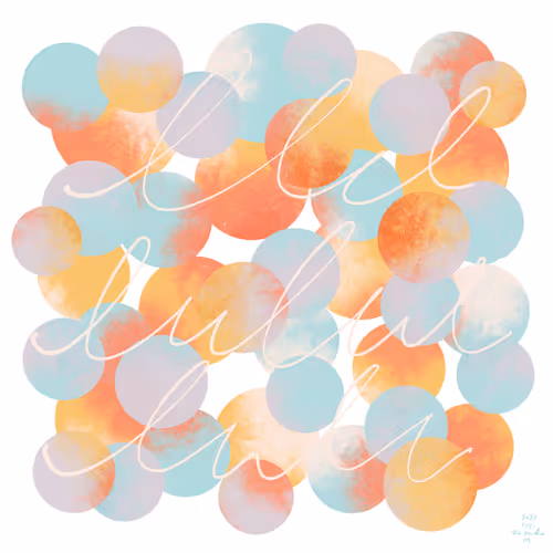 Item #21066025999750430533221873703341822520173531022260993068101802967050477371393 Media