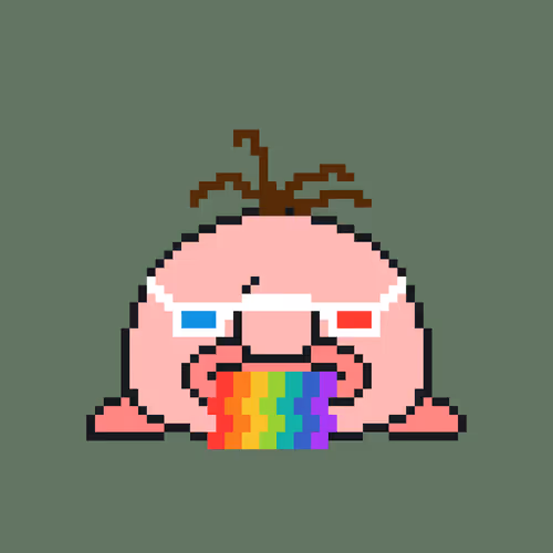 Item #113238048626200122372625818670768452030504039623803403664206250481934147780609 Media