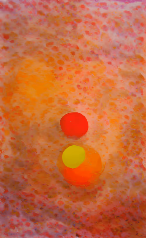 Item #33658068214124606526408519477365417891869138646691449972780118560156736815105 Media